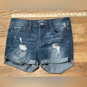 Klique b size medium‎